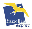 www.bruxelles-export.be