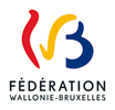 www.federation-wallonie-bruxelles.be/