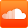 soundcloud