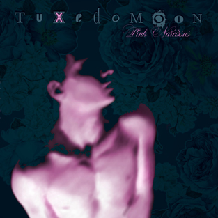 TUXEDOMOON - Pink Narcissus LP 