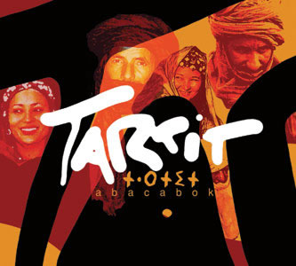 TARTIT - Abacabok