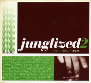 VA - Junglized 2