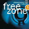 VA - Freezone 1 - The Phenomenology Of Ambient