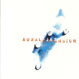 AURAL EXPANSION - Surreal Sheep