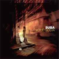 SUBA - Voce Gosta