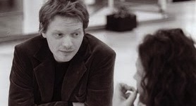 A unique event with THE REAL TUESDAY WELD & GLEN DUNCAN