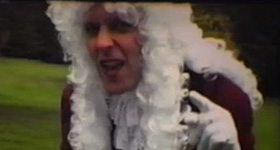 Vintage Videos