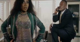 EKITI SOUND DUETS WITH AUNTY RAYZOR FOR FIRST SINGLE OFF NEW ALBUM 