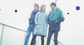 Amatorski album, tour, film soundtrack and advert
