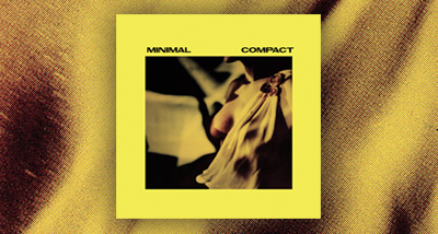 MINIMAL COMPACT 