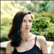 Jolie Holland