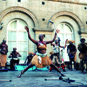 Kasai Allstars