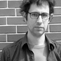 Sylvain Chauveau