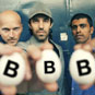 BBB 04 (c) Ran Golani