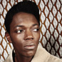 01 jerome Bonnet