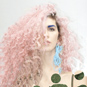 CIBELLE 03 © Marko Righo