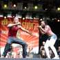 Jagwa 03 © Werner Graebner