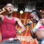 Jagwa 04 © Werner Graebner
