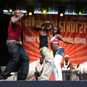 Jagwa 05 © Werner Graebner