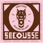 click image for preview