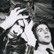 TUXEDOMOON 02