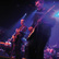 TUXEDOMOON 04