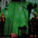 TUXEDOMOON 07