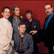 TUXEDOMOON 08