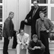 TUXEDOMOON 11
