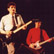 TUXEDOMOON 15