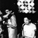TUXEDOMOON 16 Blaine & Winston circa 1977