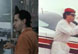 Vincent & Marc's strange jobs in Honeymoon Killers videos...