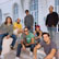 BossaCucaNova Band 02