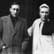 Brion Gysin & William Burroughs