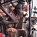 Bolya We Ndenge 03 © Vincent Kenis