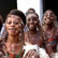 Bolya We Ndenge 05 © Vincent Kenis