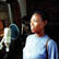Kasai Allstars 07 Muambuyi © Vincent Kenis