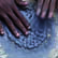 Masanka Sankayi 05 © Vincent Kenis