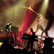 CRAM102 : TUXEDOMOON