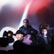 CRAM106 MINIMAL COMPACT