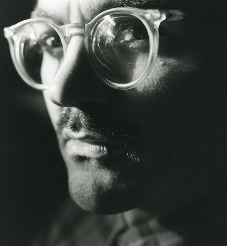 hector zazu