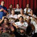 KOCANI ORKESTAR 02