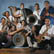 KOCANI ORKESTAR 03