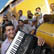 KOCANI ORKESTAR 04