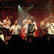 KOCANI ORKESTAR 05