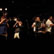 KOCANI ORKESTAR 06