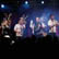 KOCANI ORKESTAR 08