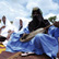 TARTIT © Olivier Marchetti 06